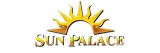 Sun Palace Casino logo