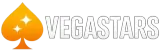 Vegastars logo