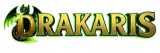 Drakaris logo