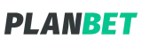 Planbet Casino logo