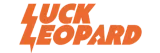 LuckLeopard Casino logo