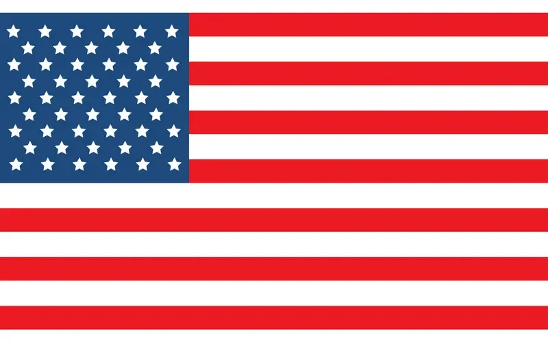 Online Casino USA