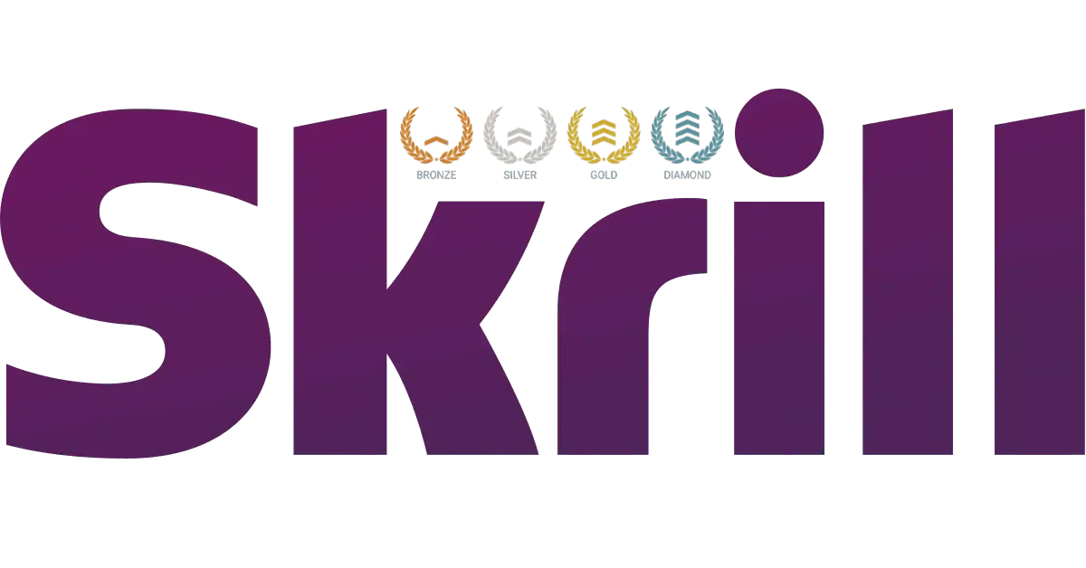 Skrill VIP