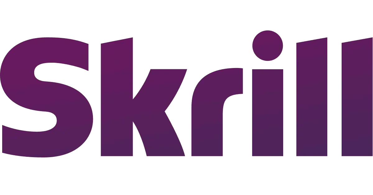 Skrill