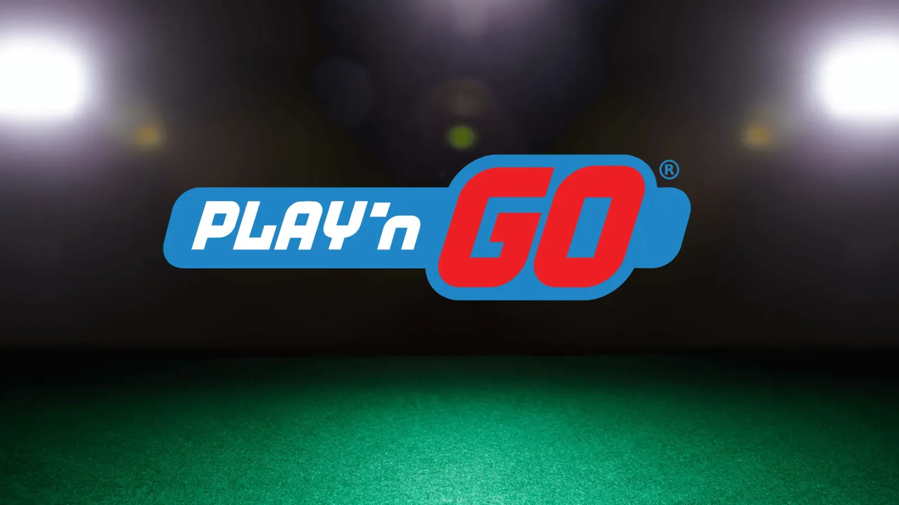 Playn Go