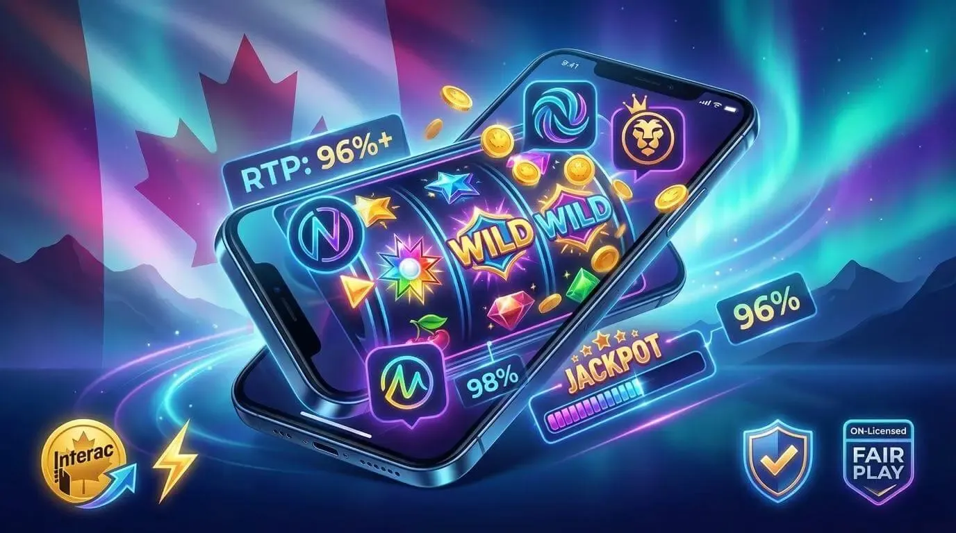 Best Real Money Games for iOS & Android