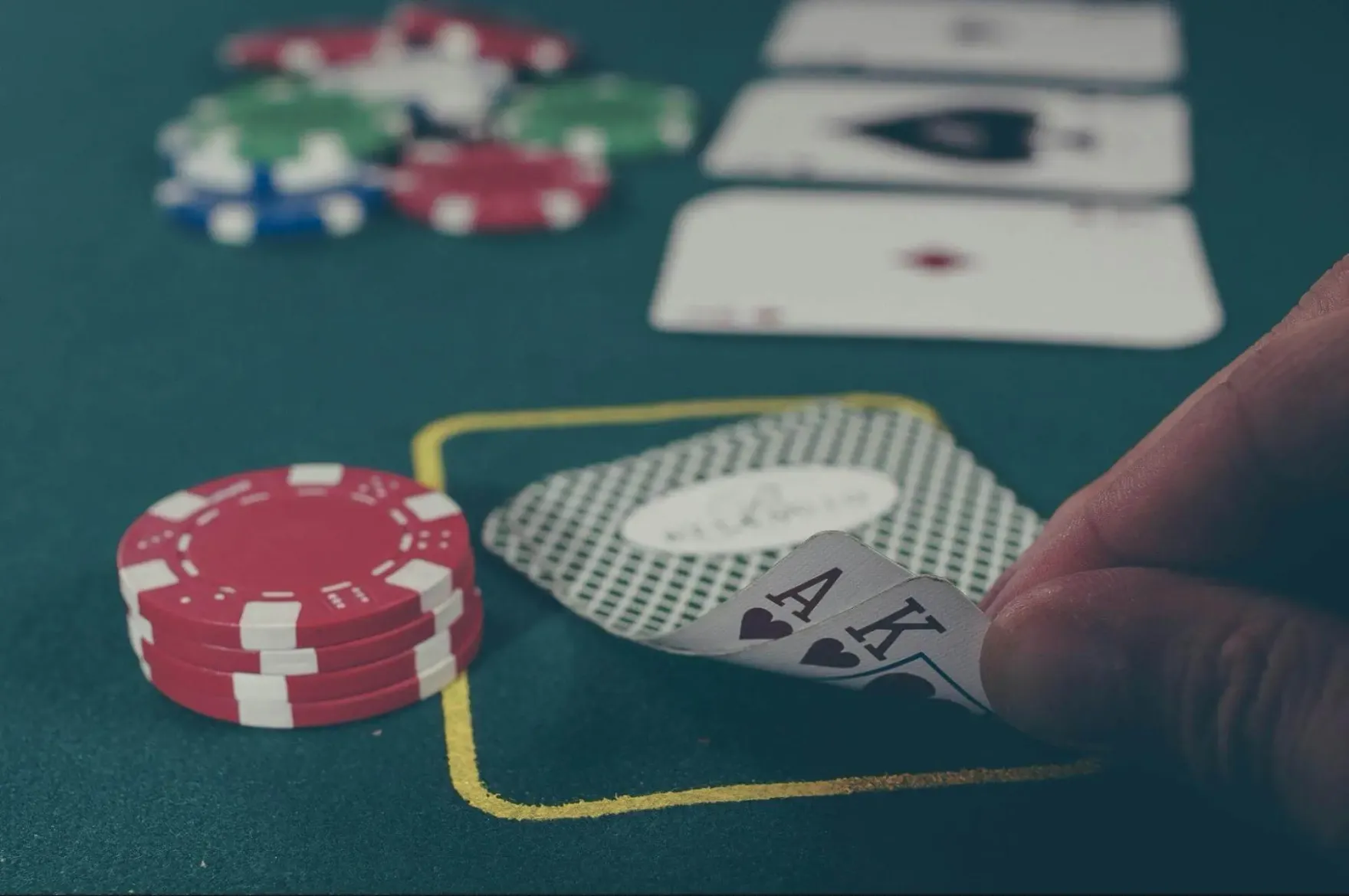 Casino Reload Bonuses in Canada