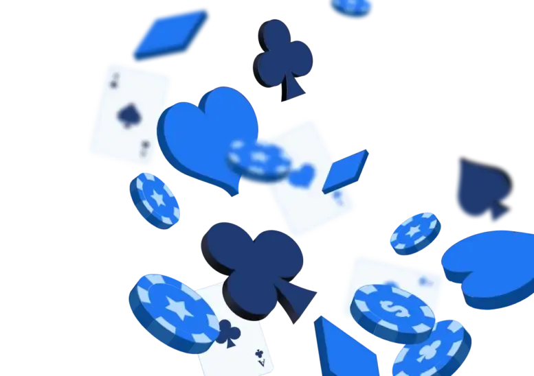 Subscribe
