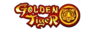 Golden Tiger Casino logo