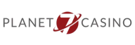 Planet 7 Casino