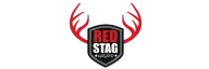 Red Stag Casino logo