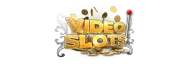 Videoslots Casino
