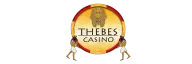 Thebes Casino