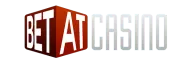 BETAT Casino