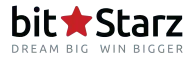 BitStarz Casino logo