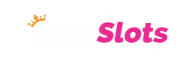 GemSlots Casino