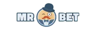 Mr.Bet Casino
