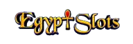 Egypt Slots Casino