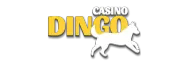Casino Dingo
