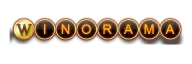 Winorama Casino
