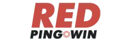 RED Pingwin Casino