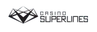 Casino Superlines logo
