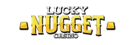 Lucky Nugget Casino | 150% up to $200 + 40 FS | lucky-nugget-01