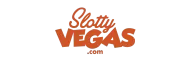 Slotty Vegas Casino