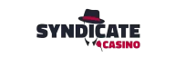 Syndicate Casino