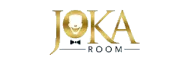 Jokaroom Casino