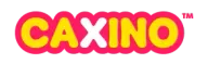 Caxino Casino logo