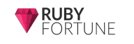 Ruby Fortune Casino | $750 | ruby-fortune-01