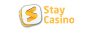Stay Casino logo