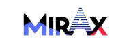 Mirax Casino