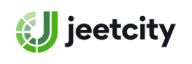 JeetCity Casino
