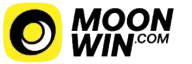 MoonWin Casino