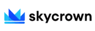 Skycrown Casino