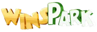 WinsPark Casino