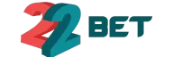 22Bet Casino logo