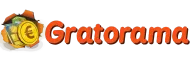 Gratorama Casino