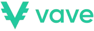 Vave Casino logo