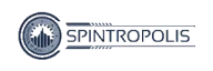 Spintropolis Casino