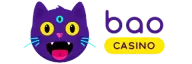 Bao Casino