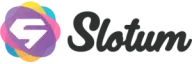 Slotum Casino