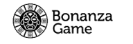 BonanzaGame Casino logo