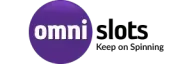 Omni Slots Casino