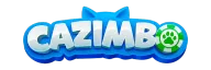 Cazimbo Casino logo