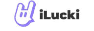 iLucki Casino logo