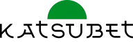 KatsuBet Casino