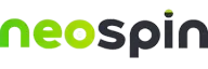 NeoSpin Casino